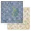 papier-scrapbooking-stamperia-silent-night3.JPG
