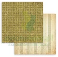 papier-scrapbooking-stamperia-silent-night4.JPG