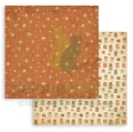 papier-scrapbooking-stamperia-silent-night5.JPG