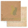 papier-scrapbooking-stamperia-silent-night7.JPG