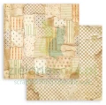 papier-scrapbooking-stamperia-silent-night2.JPG