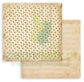 papier-scrapbooking-stamperia-silent-night6.JPG