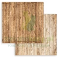 papier-scrapbooking-stamperia-silent-night8.JPG