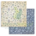 papier-scrapbooking-stamperia-silent-night9.JPG