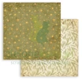 papier-scrapbooking-stamperia-silent-night11.JPG