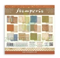 papier-scrapbooking-stamperia-silent-night-okładka 30x30.2.JPG