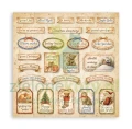 papier-scrapbooking-stamperia-silent-night1.JPG
