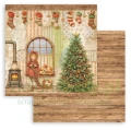 papier-scrapbooking-stamperia-silent-night4.JPG