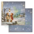 papier-scrapbooking-stamperia-silent-night7.JPG