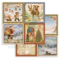 papier-scrapbooking-stamperia-silent-night8.JPG