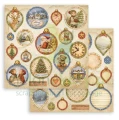 papier-scrapbooking-stamperia-silent-night9.JPG