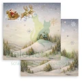 papier-scrapbooking-stamperia-silent-night2.JPG