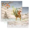 papier-scrapbooking-stamperia-silent-night3.JPG