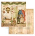 papier-scrapbooking-stamperia-silent-night5.JPG
