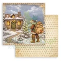 papier-scrapbooking-stamperia-silent-night6.JPG
