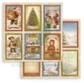 papier-scrapbooking-stamperia-silent-night10.JPG