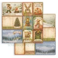 papier-scrapbooking-stamperia-silent-night11.JPG