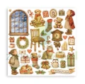 papier-scrapbooking-stamperia-silent-night12.JPG
