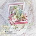wykrojnik-azurowe-kolo-same-ins049-scrapandme.jpg