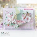 Wykrojnik ScrapAndMe Ramka serwetka koło 9-7cm.jpg