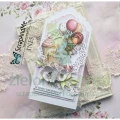 Papier do scrapbookingu 30x30 ScrapAndMe dodatki do wycinania Kids 2 dziecięce.jpg