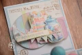 sweet-celebration-zestaw-papie_3934.jpg