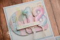 sweet-celebration-zestaw-papie_3932.jpg