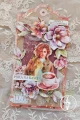 body-and-soul-zestaw-papierow_3661.jpg