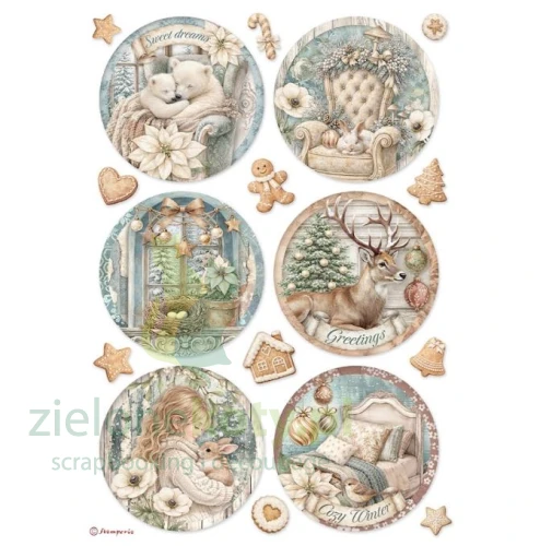 papier-ryżowy-stamperia-white-christmas-medaliony.JPG