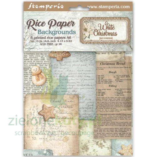 papier-ryżowy-stamperia-white-christmas.JPG