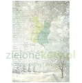 papier-ryżowy-stamperia-white-christmas6.JPG