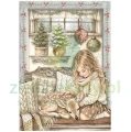 papier-ryżowy-stamperia-white-christmas1.JPG