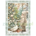 papier-ryżowy-stamperia-white-christmas3.JPG