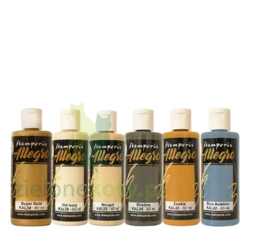 farby-akrylowe-stamperia-white-collection.JPG