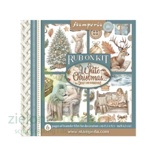 rub-on-stamperia-white-christmas.JPG