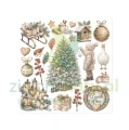 rub-on-stamperia-white-christmas1.JPG