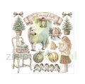 rub-on-stamperia-white-christmas6.JPG