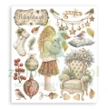 rub-on-stamperia-white-christmas1.JPG