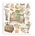 rub-on-stamperia-white-christmas3.JPG