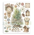 rub-on-stamperia-white-christmas4.JPG