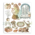 rub-on-stamperia-white-christmas6.JPG