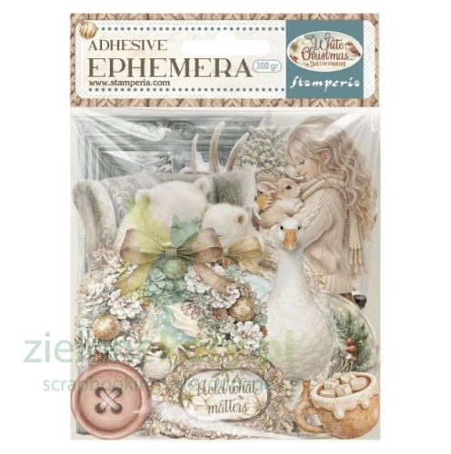 ephemera-stamperia-white-christmas.JPG