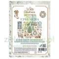 ephemera-stamperia-white-christmas1.JPG
