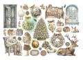 ephemera-stamperia-white-christmas2.JPG