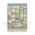 stamperia-washi-pad-white-christmas.JPG