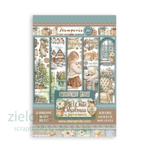 stamperia-washi-pad-white-christmas.JPG