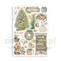 stamperia-washi-pad-white-christmas2.JPG