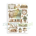 stamperia-washi-pad-white-christmas3.JPG