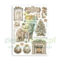 stamperia-washi-pad-white-christmas4.JPG