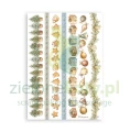 stamperia-washi-pad-white-christmas7.JPG